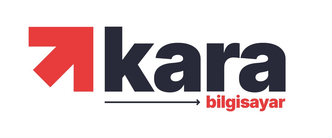 Kara Bilgisayar