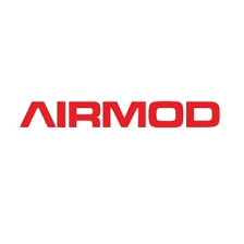 AİRMOD