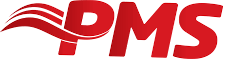 PMS