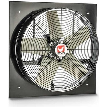 SANAYİ TİPİ ASPİRATÖR (DAHİLİ MOTORLU)